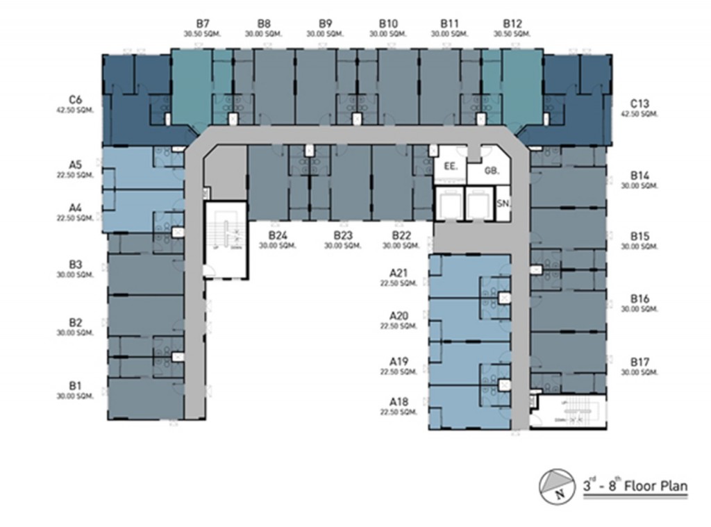 Aspire Wutthakat Planfloor3-002