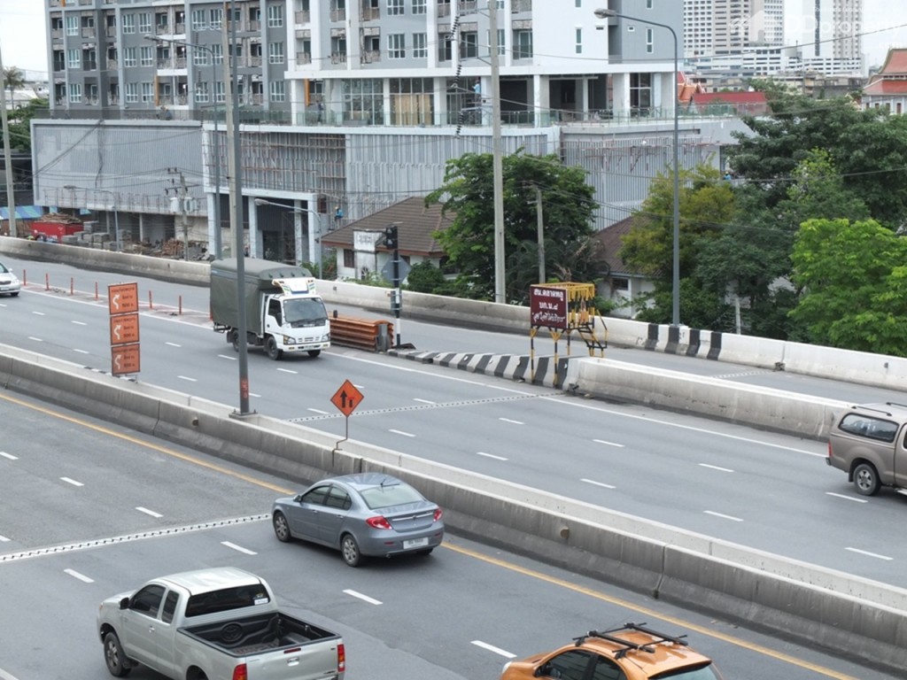 Aspire Wutthakat SurroundingAP_Wut_ 21-011