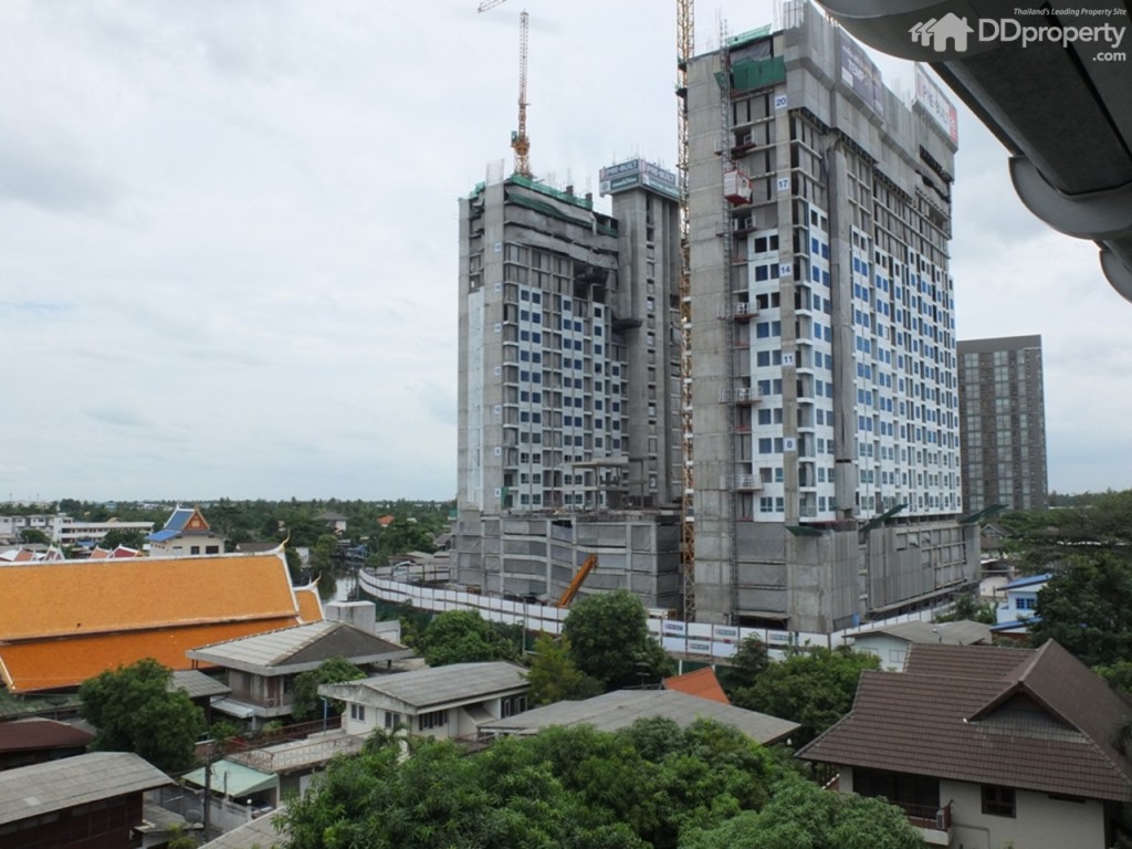 Aspire Wutthakat SurroundingAP_Wut_1-012