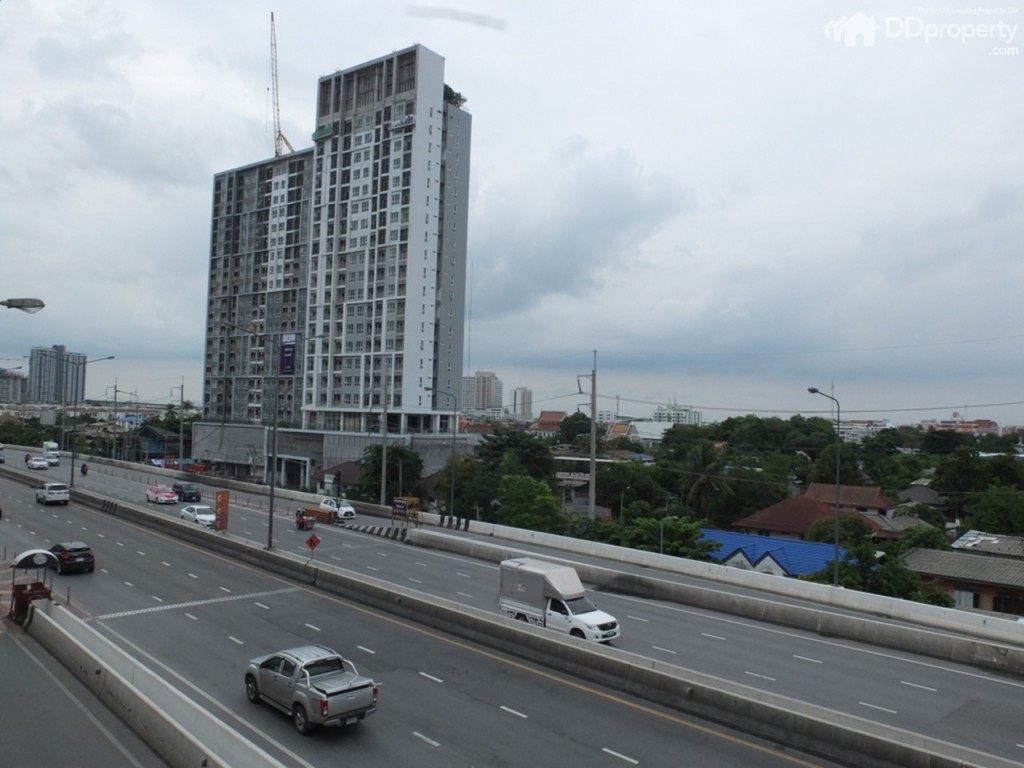 Aspire Wutthakat SurroundingAP_Wut_2-1-014