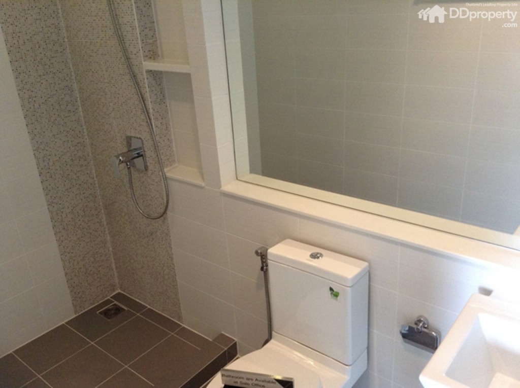 Baan Klang Muang Vibhavadi 64p101-052