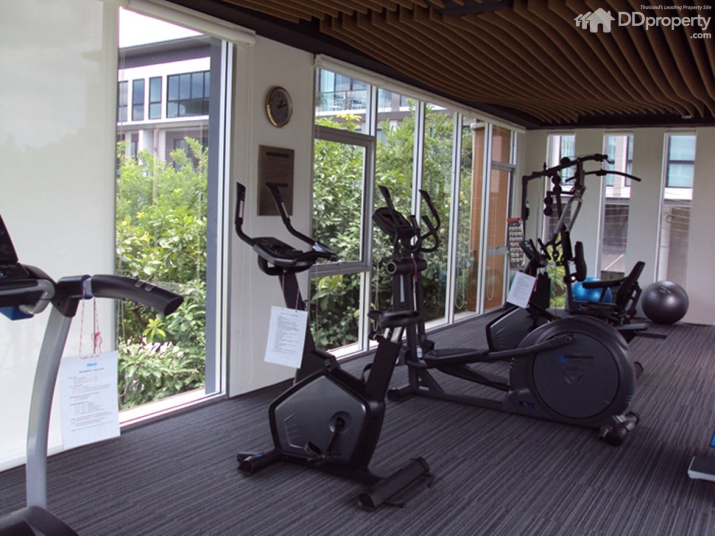 Baan Klang Muang Vibhavadi 64p45-002