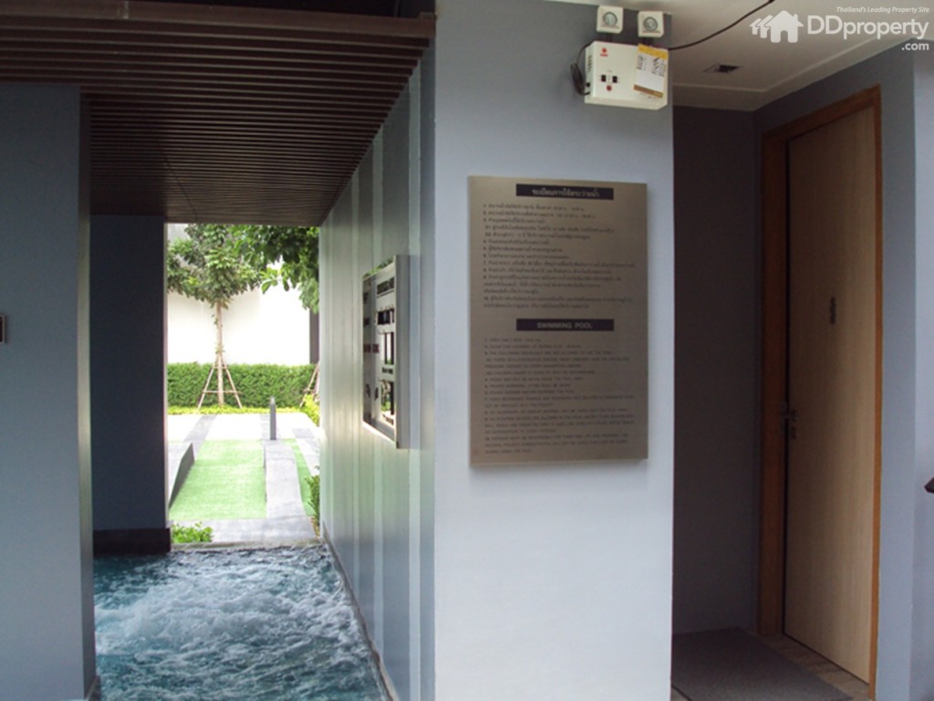 Baan Klang Muang Vibhavadi 64p48-005