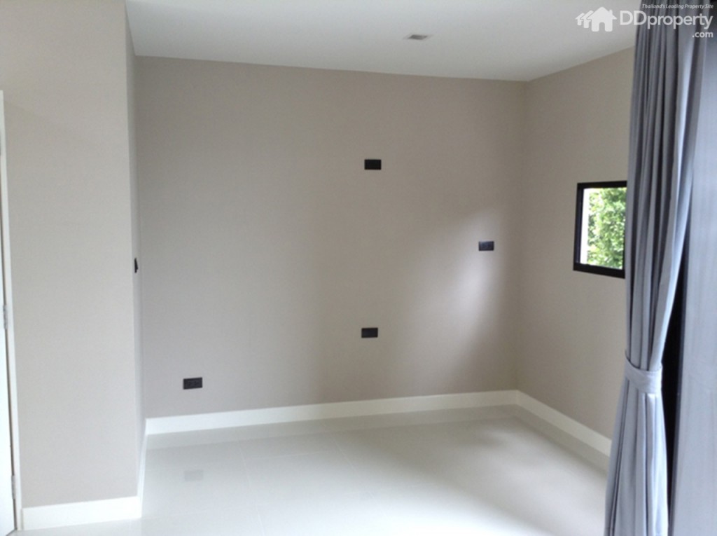 Baan Klang Muang Vibhavadi 64p56-006