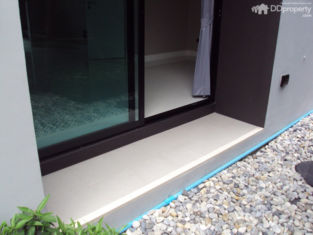 Baan Klang Muang Vibhavadi 64p58-008