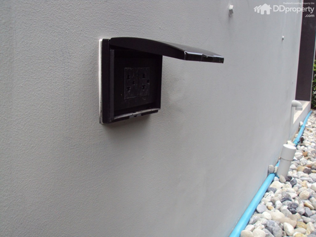 Baan Klang Muang Vibhavadi 64p59-009