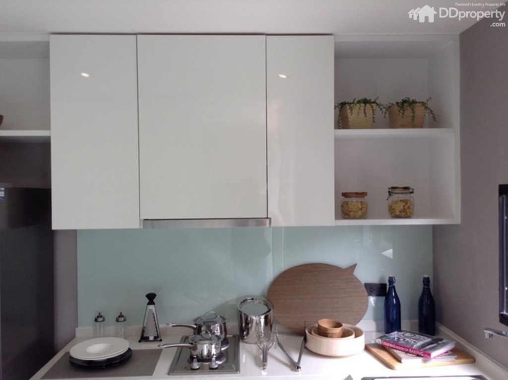 Baan Klang Muang Vibhavadi 64p66-016