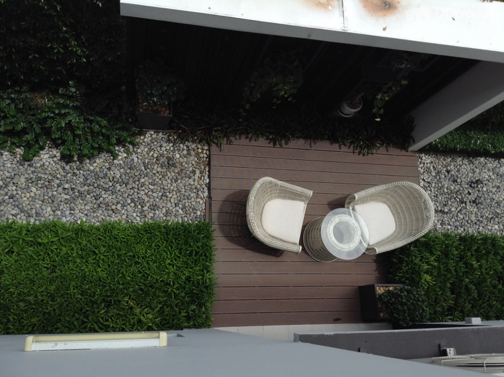 Baan Klang Muang Vibhavadi 64p69(2)-019