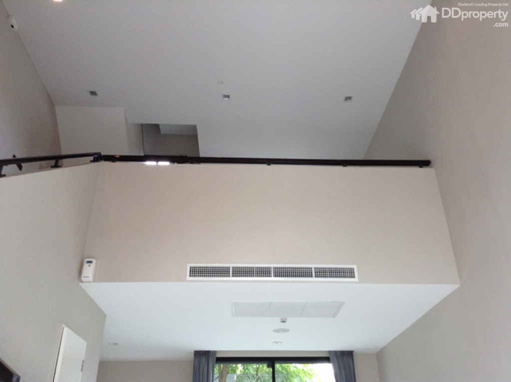 Baan Klang Muang Vibhavadi 64p75-026