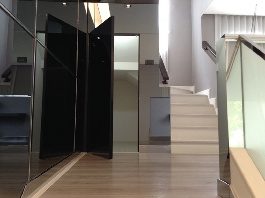 Baan Klang Muang Vibhavadi 64p78-029