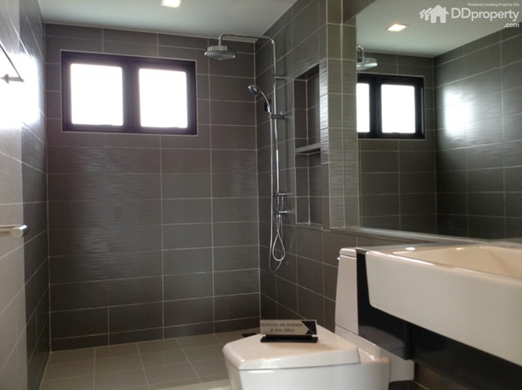 Baan Klang Muang Vibhavadi 64p89-040