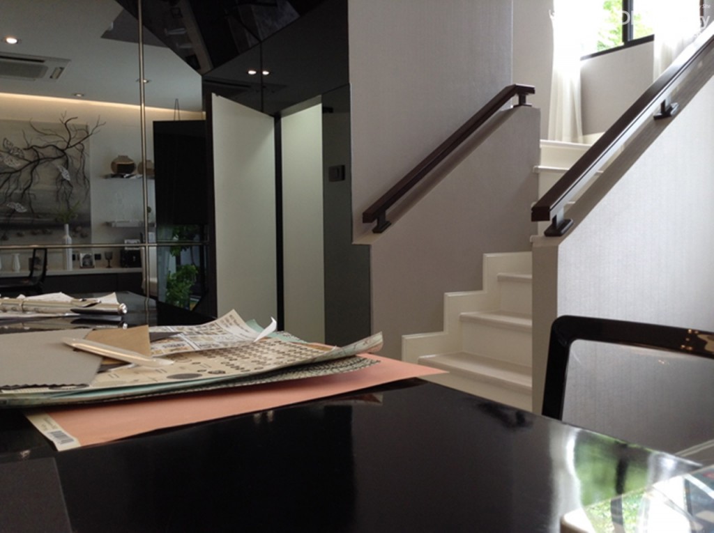 Baan Klang Muang Vibhavadi 64p90-041