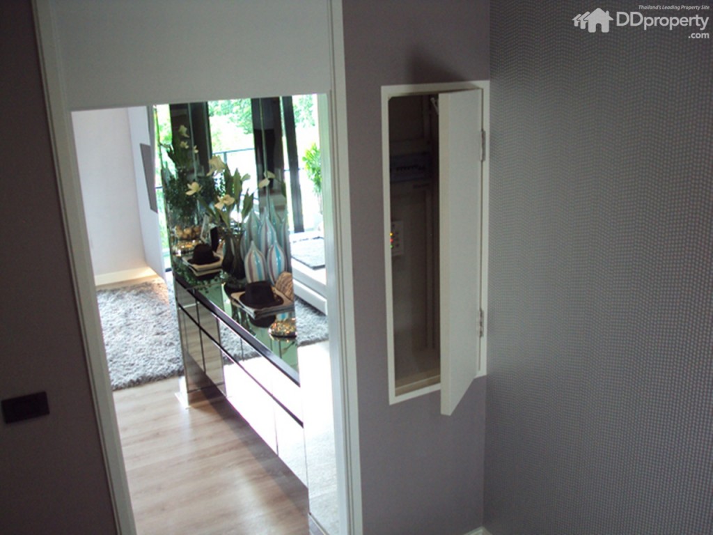 Baan Klang Muang Vibhavadi 64p91-042