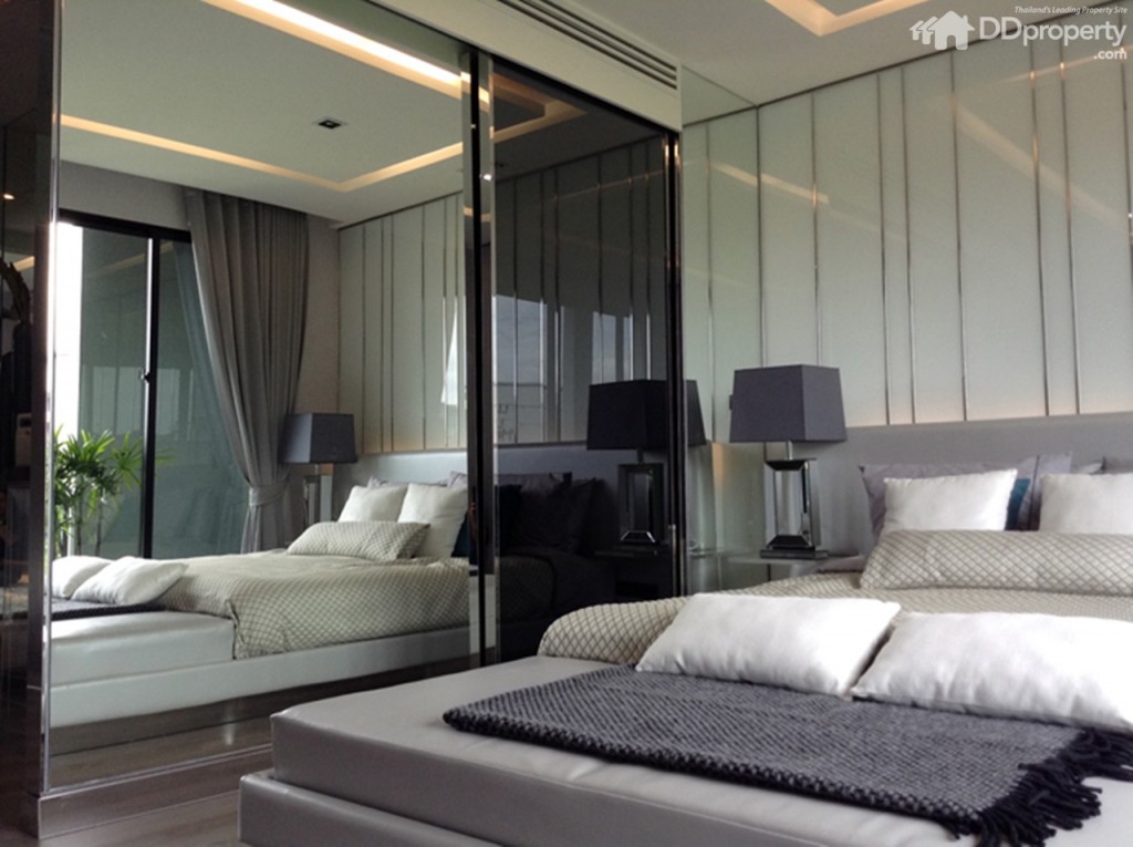 Baan Klang Muang Vibhavadi 64p94-045