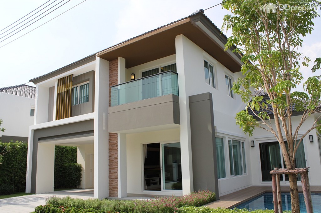 Bliss Emma HouseIMG_0300-001