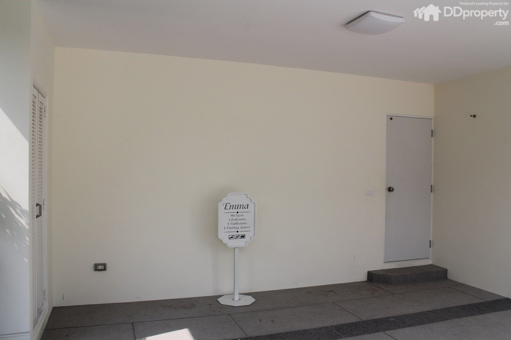 Bliss Emma HouseIMG_0303-002