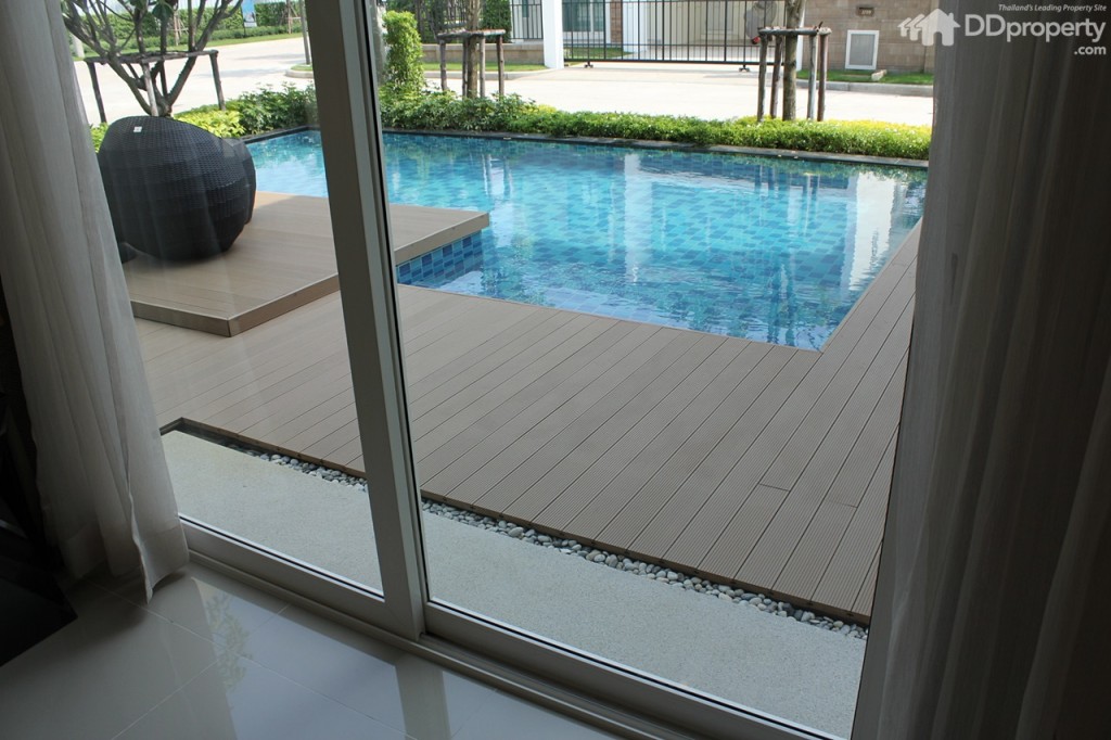 Bliss Emma HouseIMG_0309-005