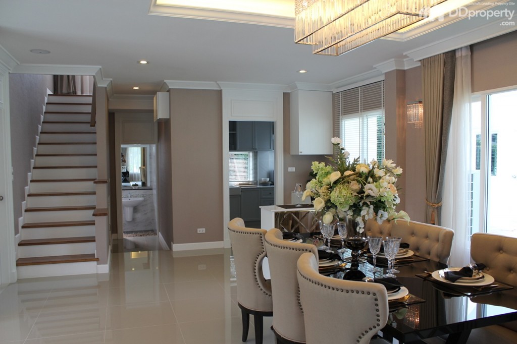 Bliss Emma HouseIMG_0310-006