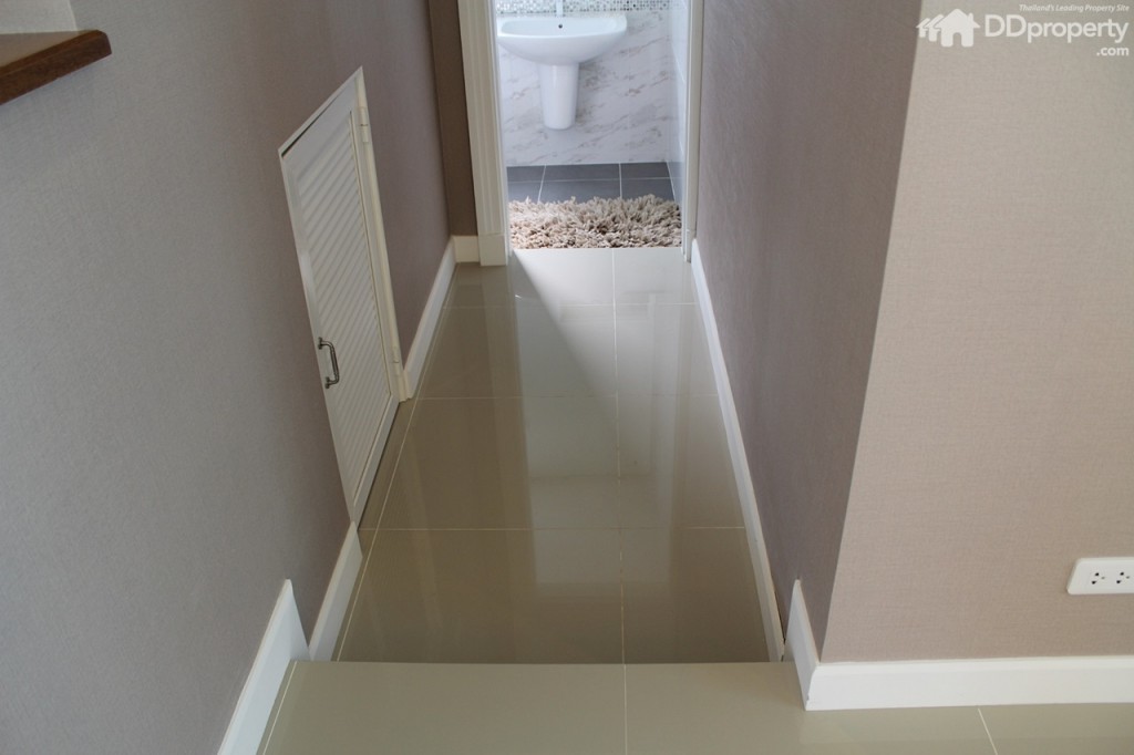 Bliss Emma HouseIMG_0313-007