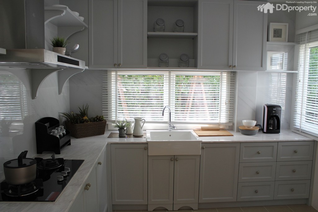 Bliss Emma HouseIMG_0314-008