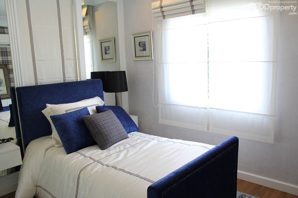 Bliss Emma HouseIMG_0320-010