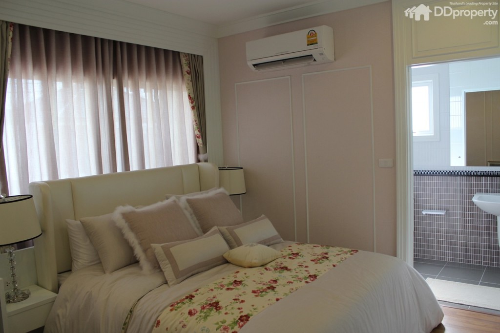 Bliss Emma HouseIMG_0321-011