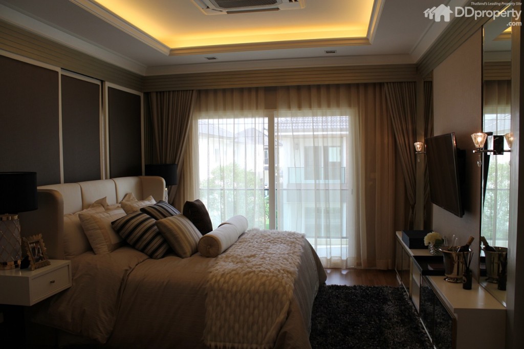 Bliss Emma HouseIMG_0322-012