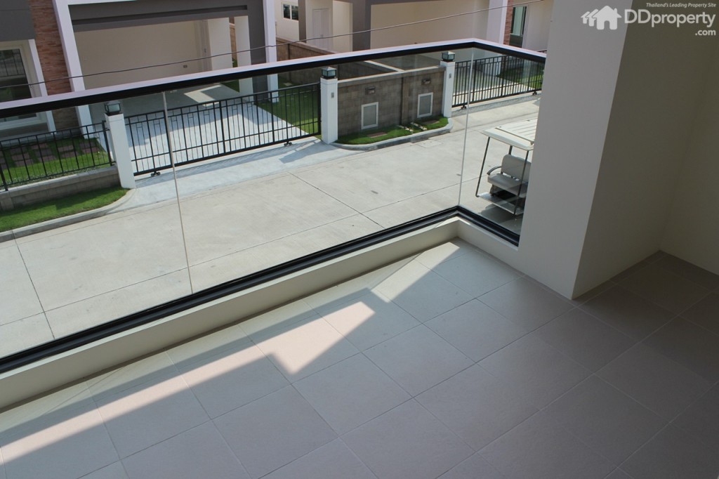 Bliss Emma HouseIMG_0323-013