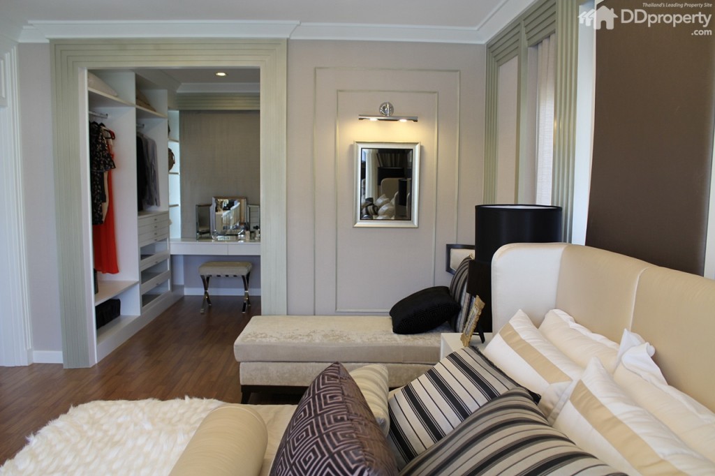 Bliss Emma HouseIMG_0325-014