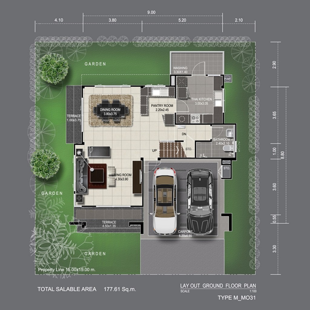 D:Working All OnlyKland Col., PlublicBackup File KlandPresen