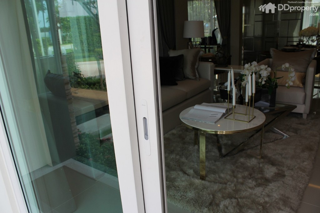 Bliss Lana HouseIMG_0271-004