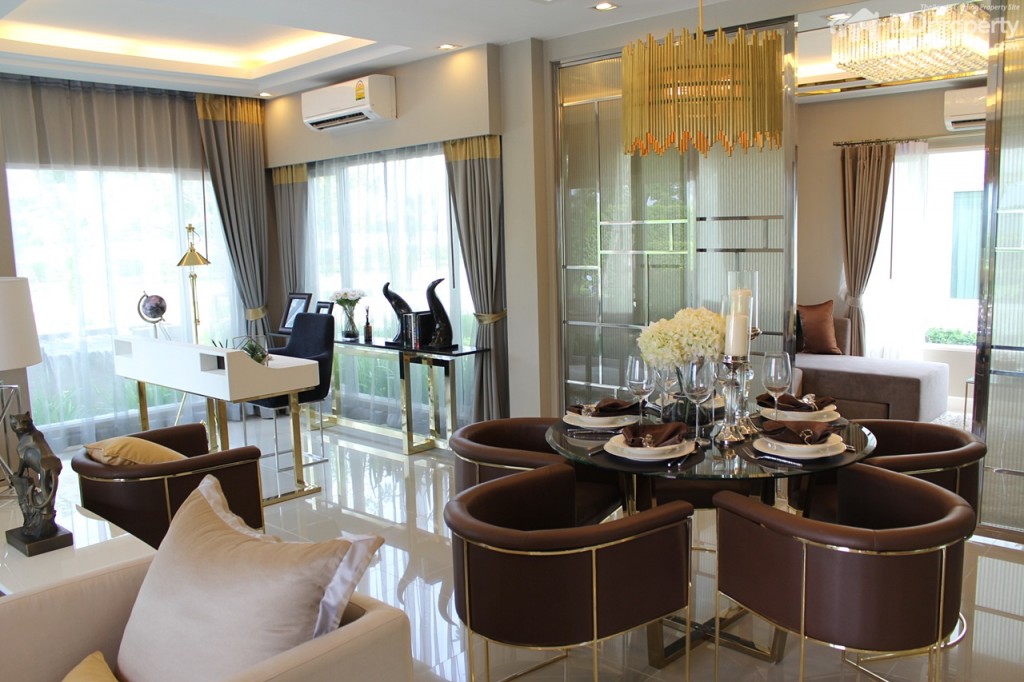 Bliss Lana HouseIMG_0273-006