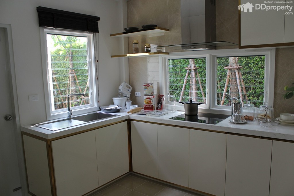 Bliss Lana HouseIMG_0277-008