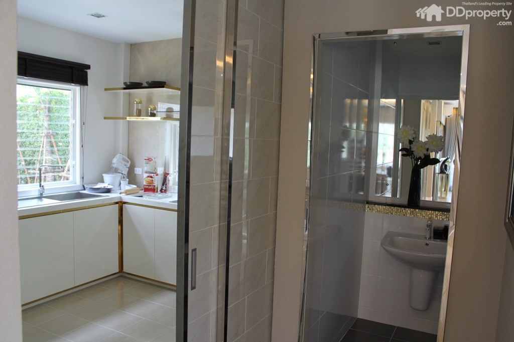 Bliss Lana HouseIMG_0279-009