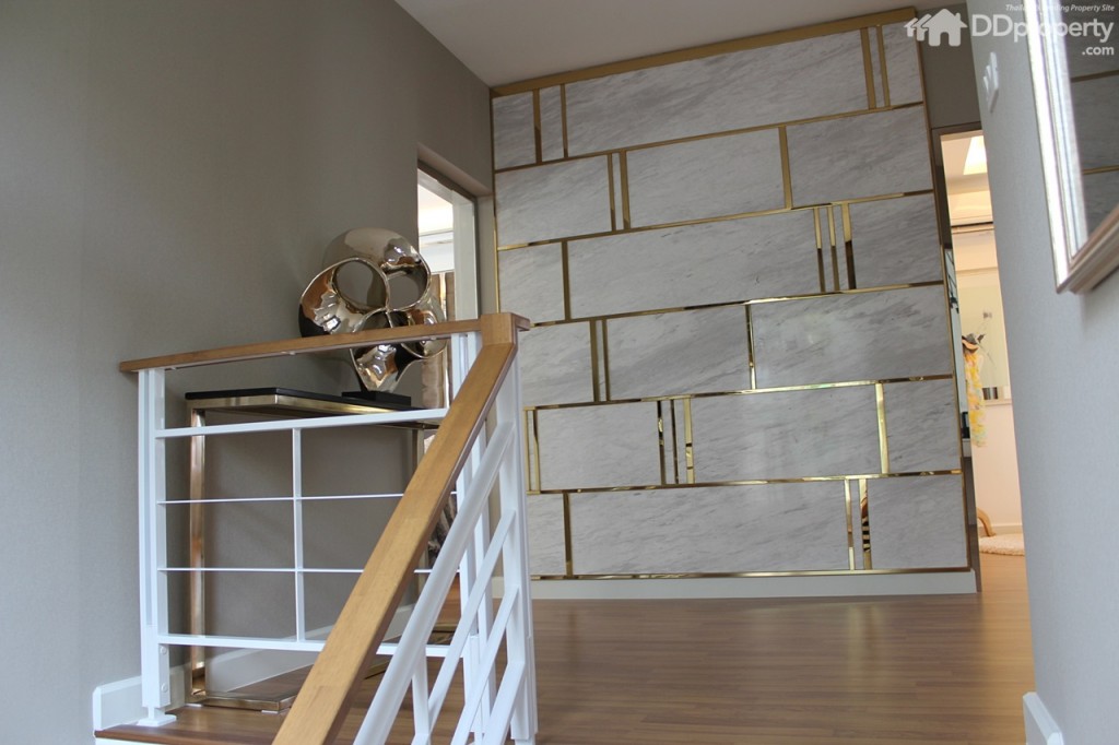 Bliss Lana HouseIMG_0285-010