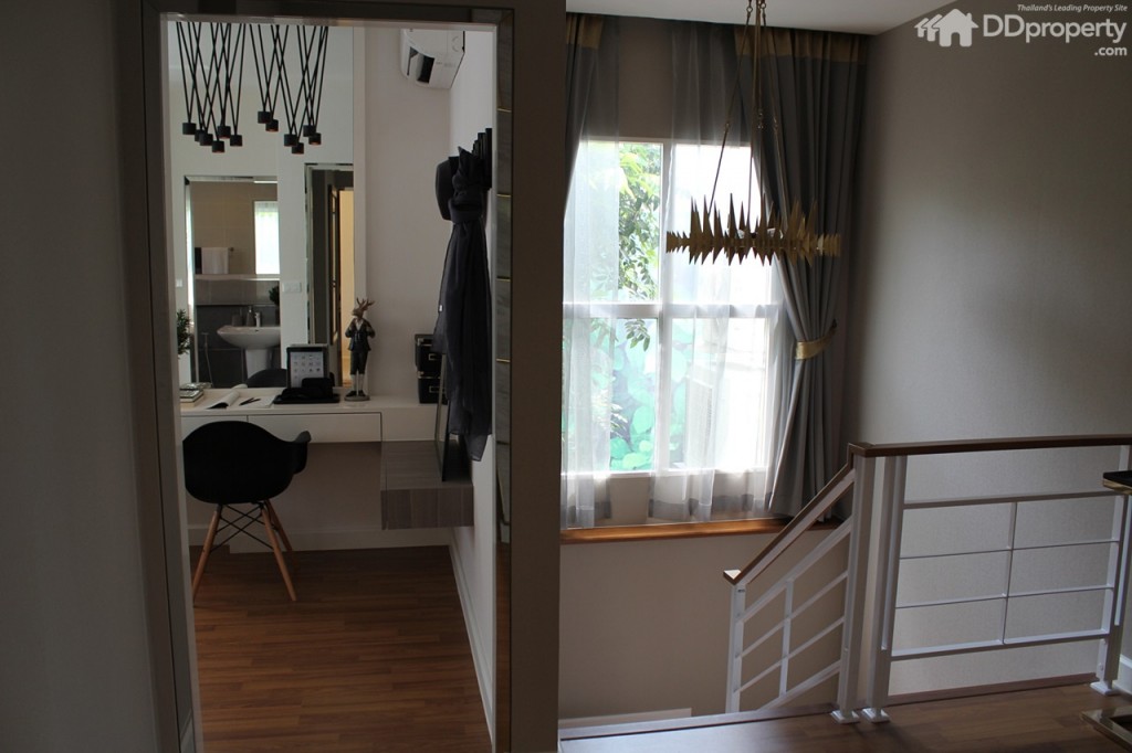 Bliss Lana HouseIMG_0286-011