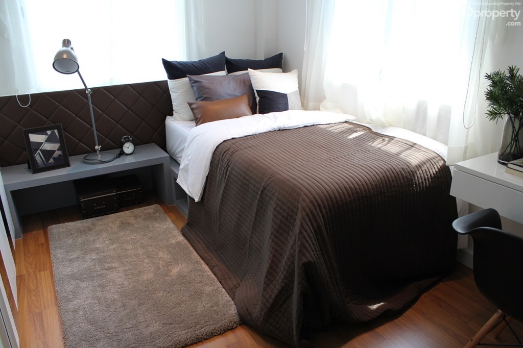 Bliss Lana HouseIMG_0287-012