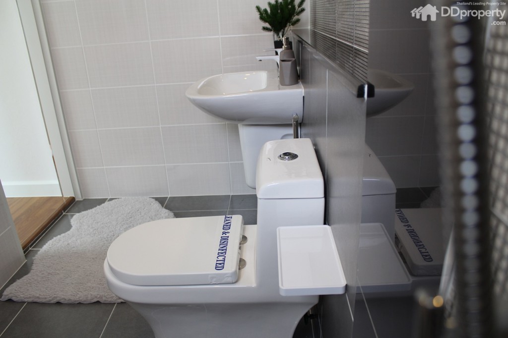 Bliss Lana HouseIMG_0288-013