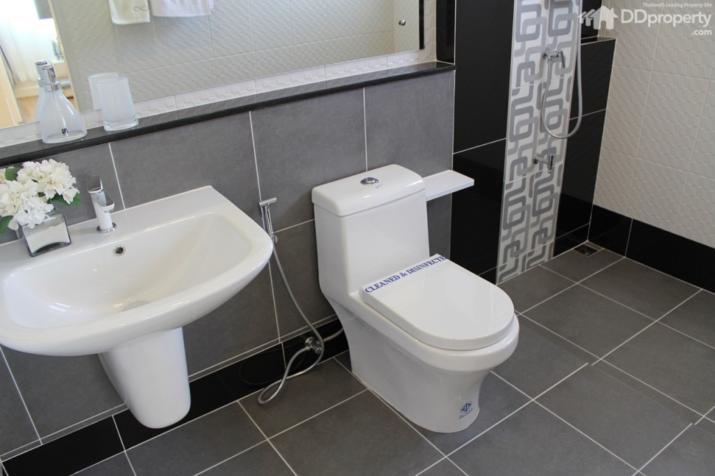 Bliss Lana HouseIMG_0290-015