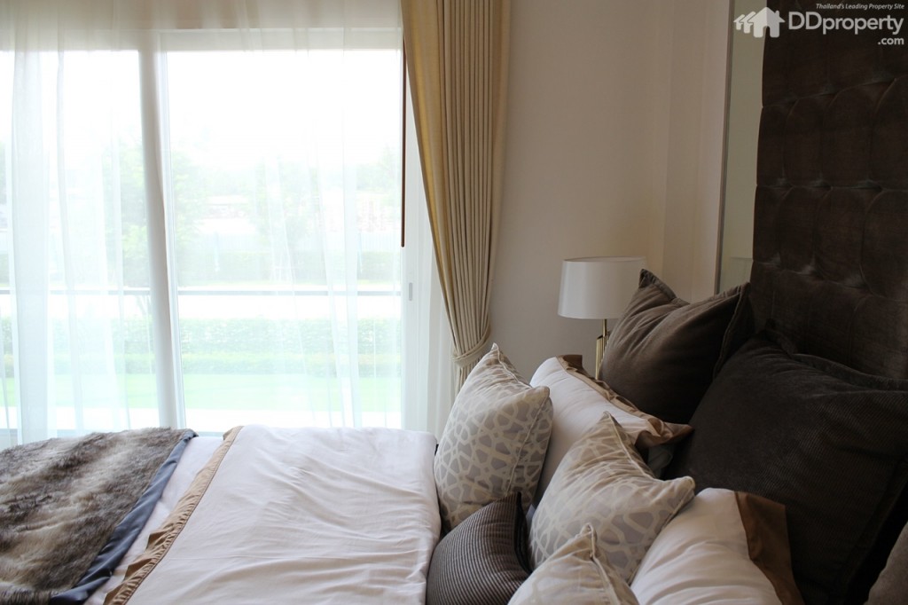 Bliss Lana HouseIMG_0291-016