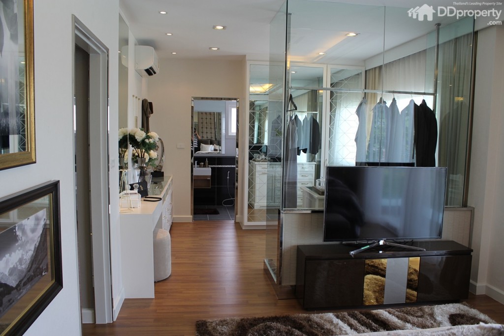 Bliss Lana HouseIMG_0292-017