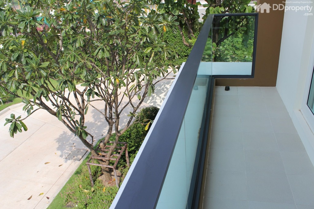 Bliss Lana HouseIMG_0298-018