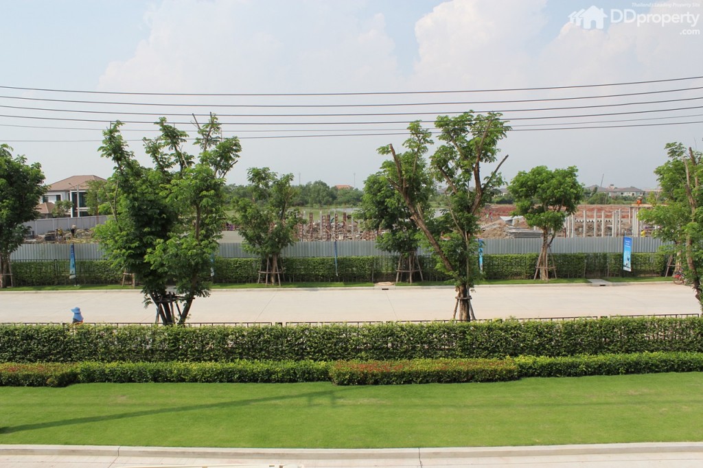 Bliss Lana HouseIMG_0299-019