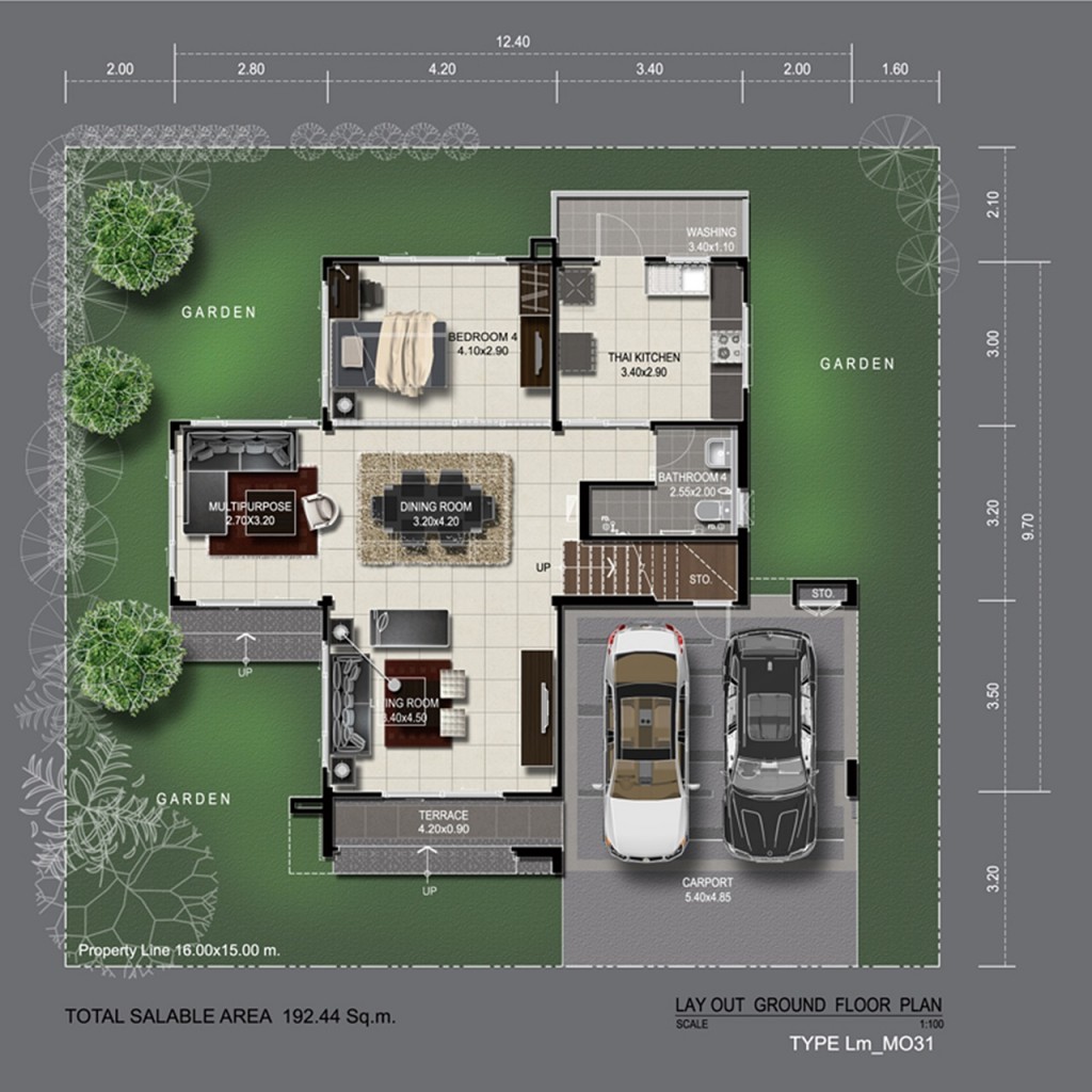 D:Working All OnlyKland Col., PlublicBackup File KlandPresen