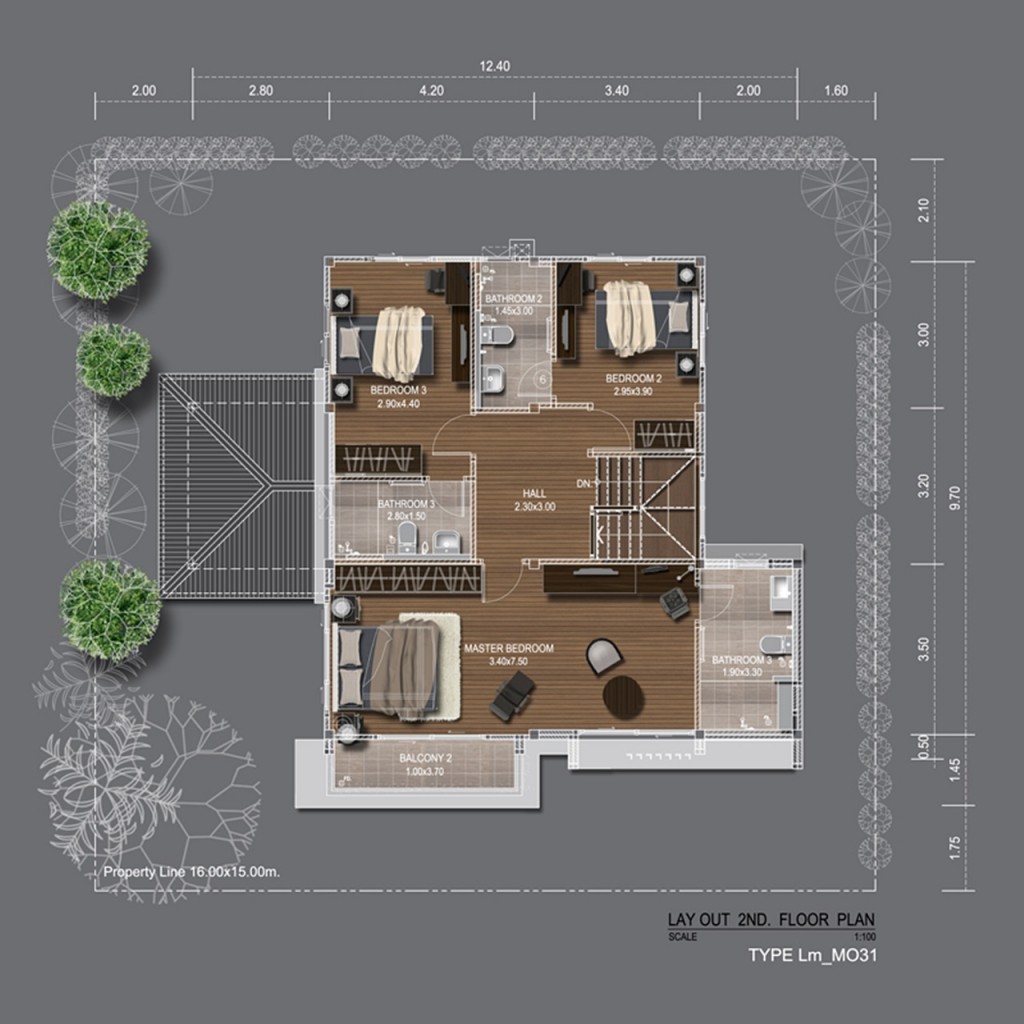 D:Working All OnlyKland Col., PlublicBackup File KlandPresen