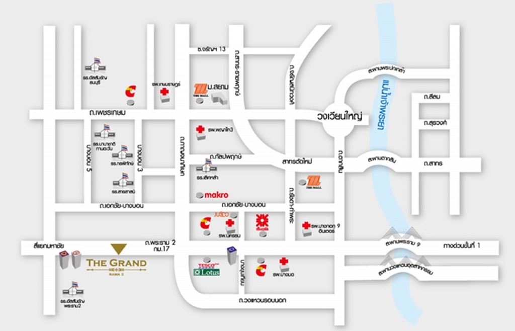 Bliss Location9 201472914739_MAP TG update-001