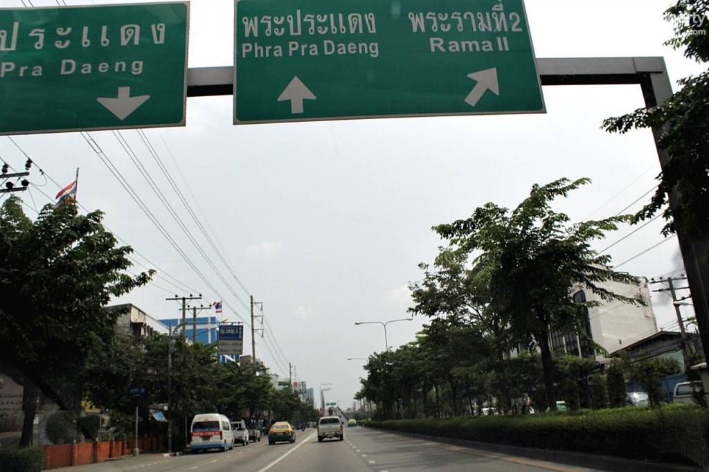 Bliss LocationBliss Location17 IMG_0234-005