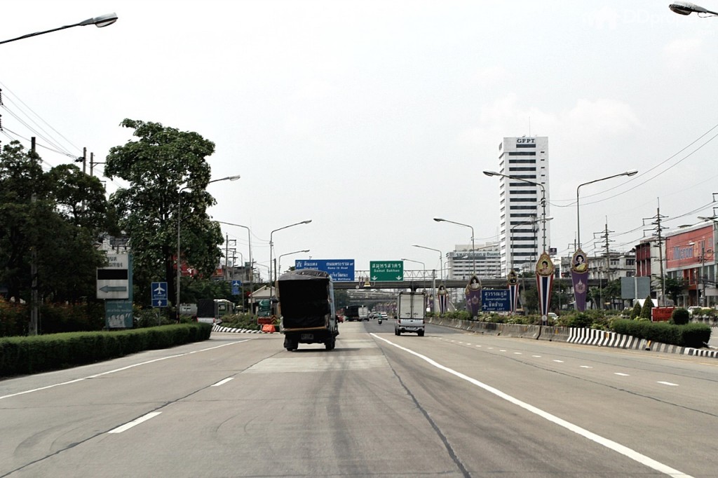 Bliss LocationBliss Location18 IMG_0237-006