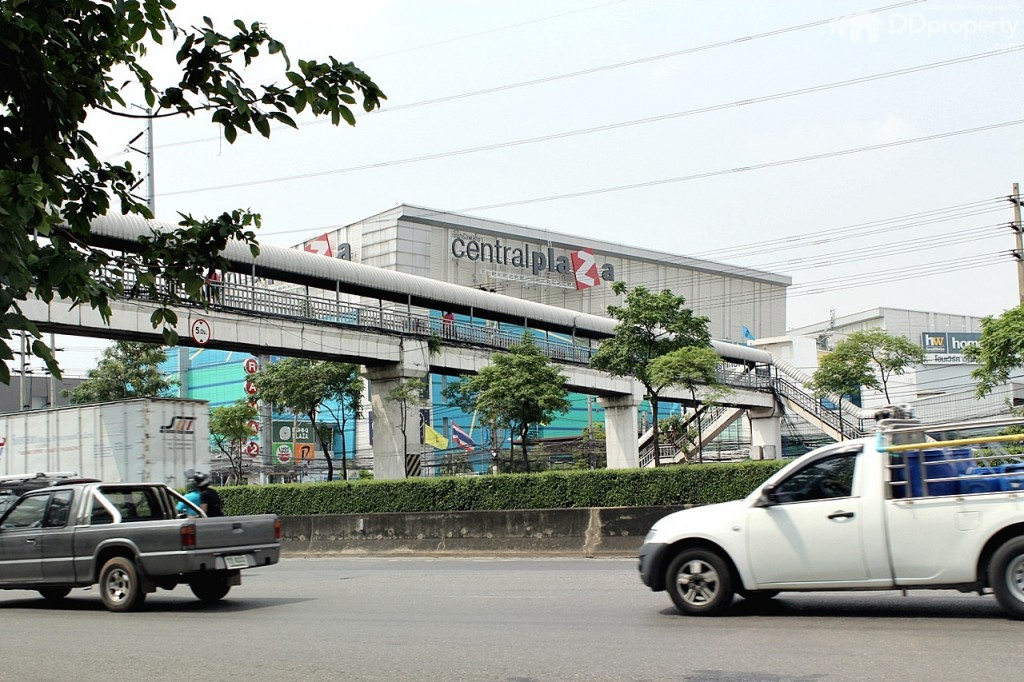 Bliss LocationBliss Location20 IMG_0238-007