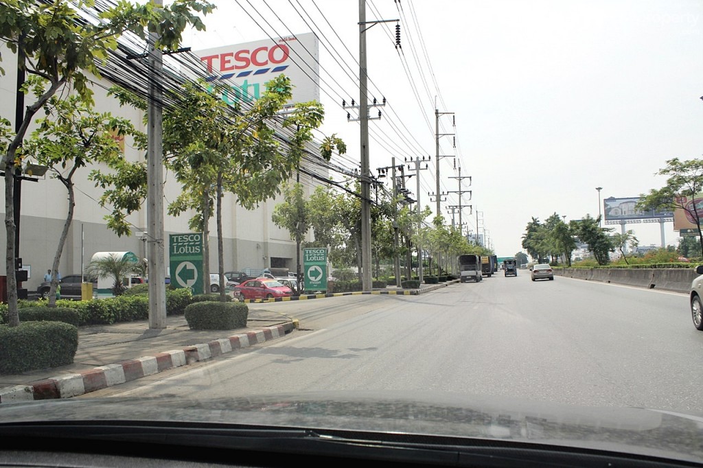 Bliss LocationBliss Location21 IMG_0239-008